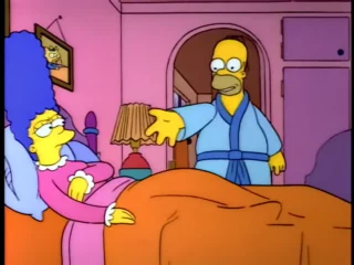 Les Simpson S04E08 (31)
