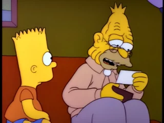 Les Simpson S04E08 (37)