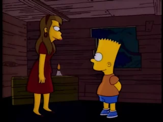 Les Simpson S04E08 (44)