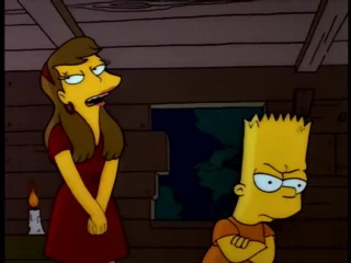 Les Simpson S04E08 (48)