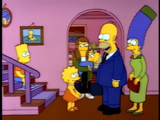 Les Simpson S04E08 (51)