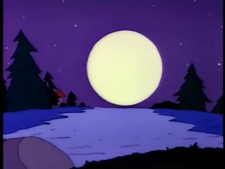 Les Simpson S04E08 (64)