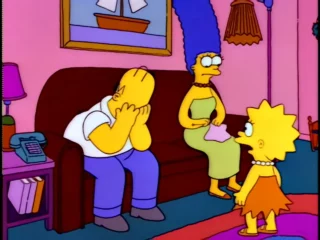 Les Simpson S04E09 (27)
