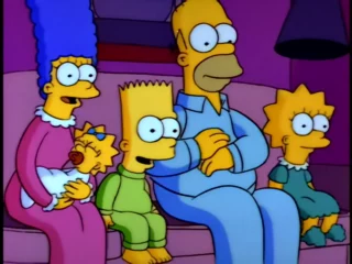 Les Simpson S04E09 (29)