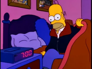 Les Simpson S04E09 (44)