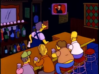 Les Simpson S04E09 (47)