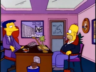 Les Simpson S04E09 (57)