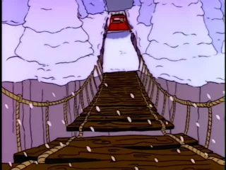 Les Simpson S04E09 (67)