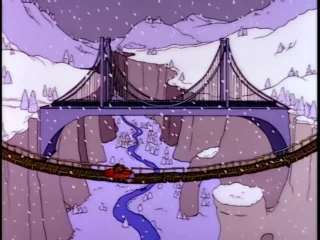 Les Simpson S04E09 (68)