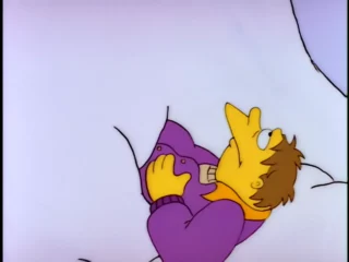 Les Simpson S04E09 (70)