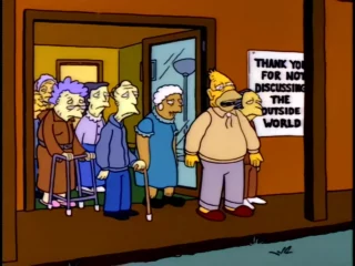 Les Simpson S04E09 (73)