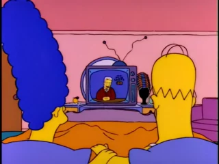 Les Simpson S04E09 (74)