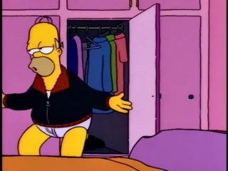 Les Simpson S04E09 (76)