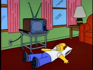 Les Simpson S04E10 (7)