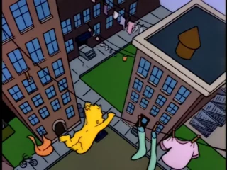 Les Simpson S04E10 (8)