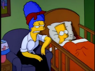 Les Simpson S04E10 (9)