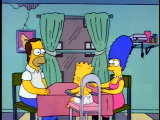 Les Simpson S04E10 (16)