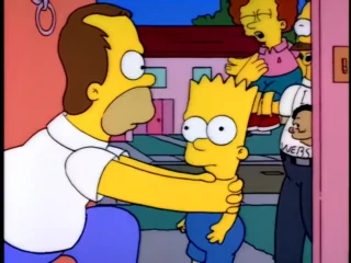 Les Simpson S04E10 (30)