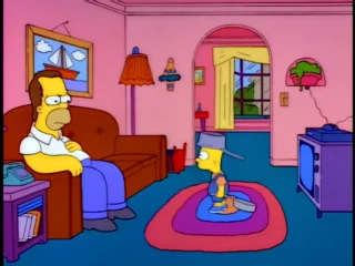 Les Simpson S04E10 (35)