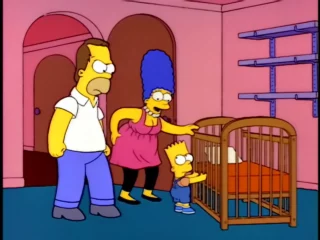 Les Simpson S04E10 (42)