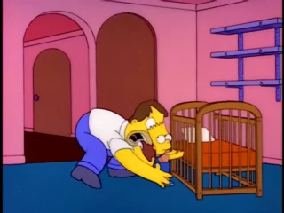 Les Simpson S04E10 (43)