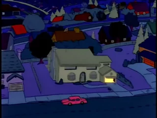 Les Simpson S04E10 (44)