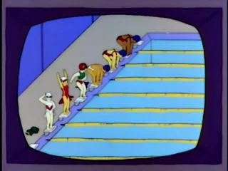 Les Simpson S04E10 (46)
