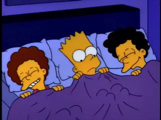 Les Simpson S04E10 (50)