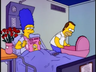 Les Simpson S04E10 (51)