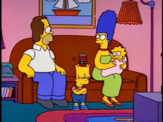 Les Simpson S04E10 (64)