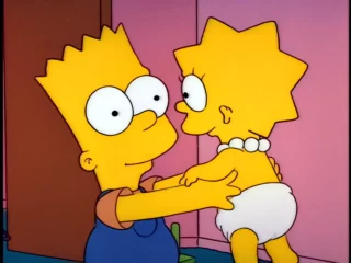 Les Simpson S04E10 (68)