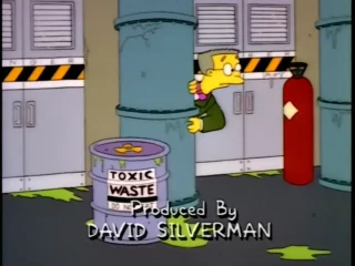 Les Simpson S04E12 (3)