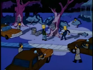 Les Simpson S04E12 (5)