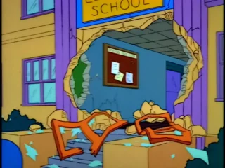 Les Simpson S04E12 (11)