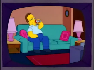 Les Simpson S04E12 (32)