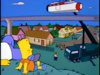 Les Simpson S04E12 (37)