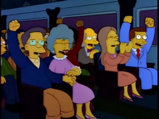 Les Simpson S04E12 (62)