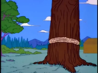 Les Simpson S04E12 (68)