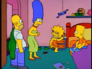 Les Simpson S04E13 (6)
