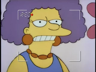 Les Simpson S04E13 (29)