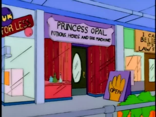 Les Simpson S04E13 (30)
