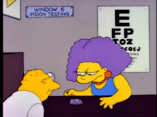 Les Simpson S04E13 (34)