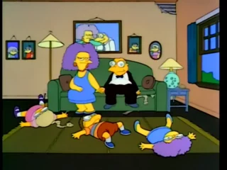 Les Simpson S04E13 (36)