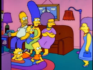 Les Simpson S04E13 (38)