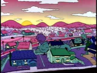 Les Simpson S04E13 (41)