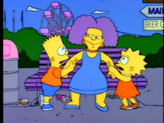 Les Simpson S04E13 (60)