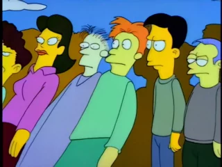 Les Simpson S04E13 (61)