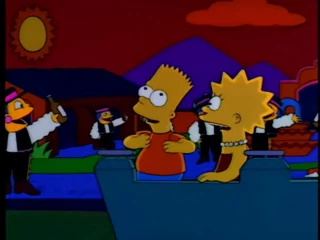 Les Simpson S04E13 (64)
