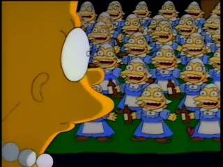 Les Simpson S04E13 (65)
