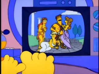 Les Simpson S04E13 (67)